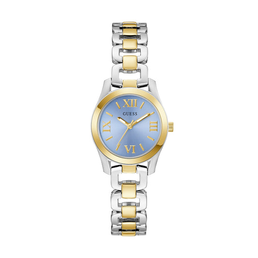 Mod. GW0927L3