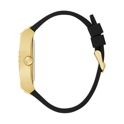 Mod. GW0980G2 READY STOCKED WATCHES