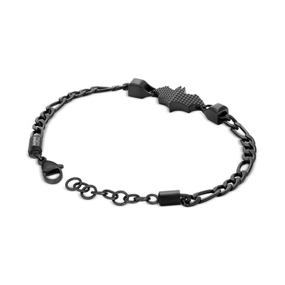 Mod. PEAGB0080801 BIJOUX