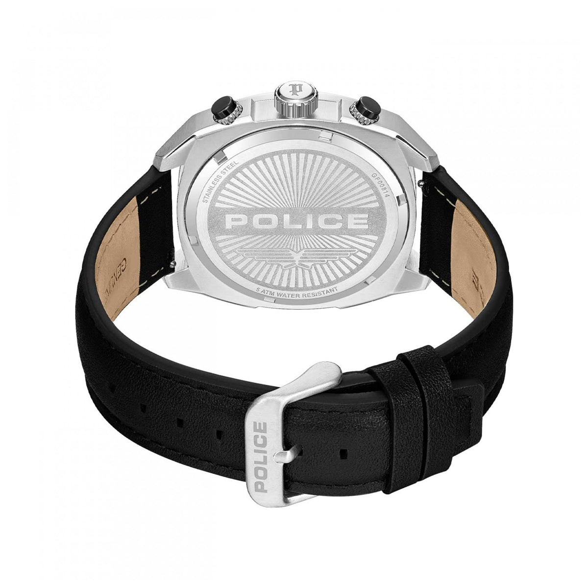 Mod. PEWGF00814X1 READY STOCKED WATCHES