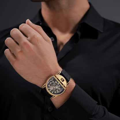 Mod. PEWGM0081508 READY STOCKED WATCHES