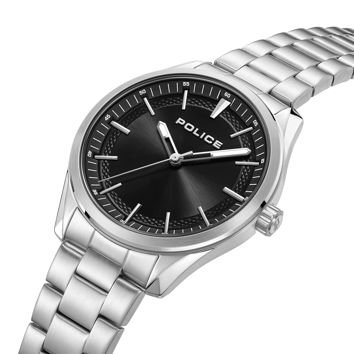 Mod. PEWJG0018205 READY STOCKED WATCHES