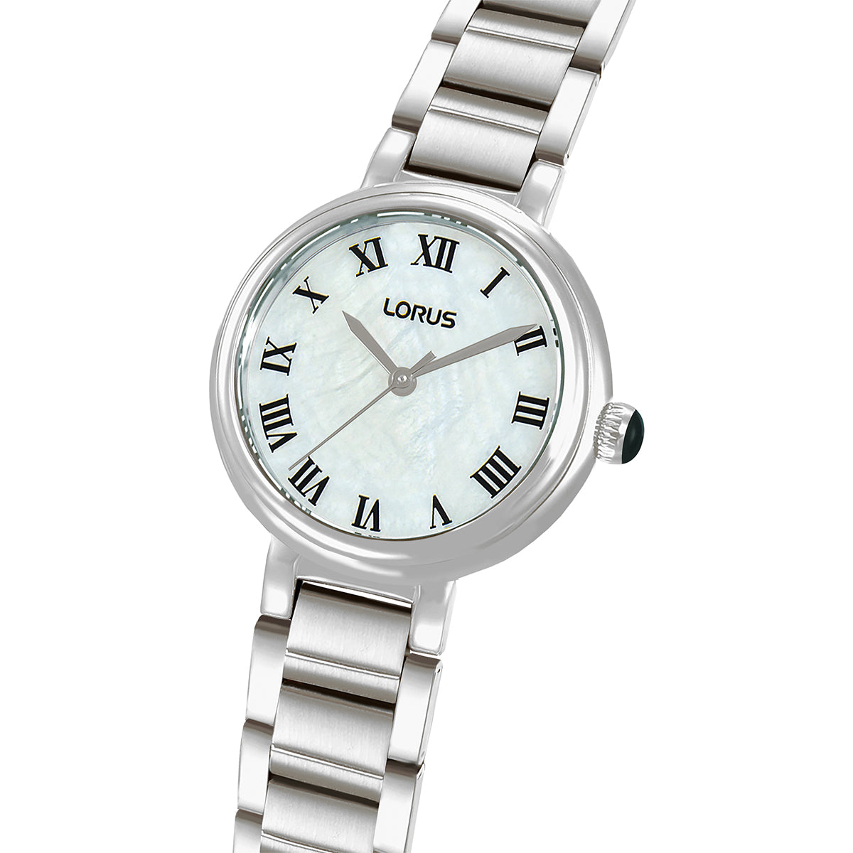 Mod. RG203YX9