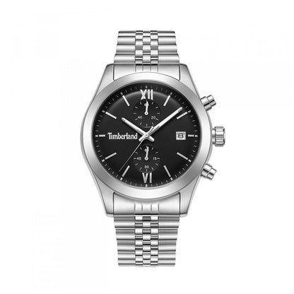 Mod. TDWGI0075204 READY STOCKED WATCHES