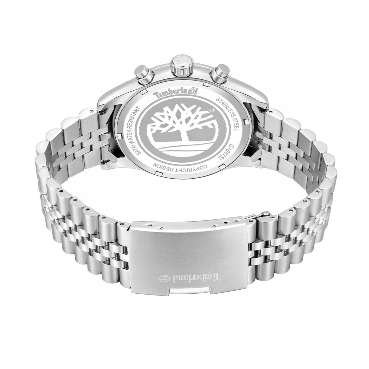 Mod. TDWGI0075204 READY STOCKED WATCHES