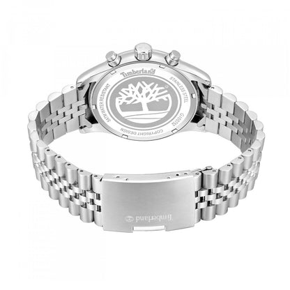 Mod. TDWGI0075204 READY STOCKED WATCHES