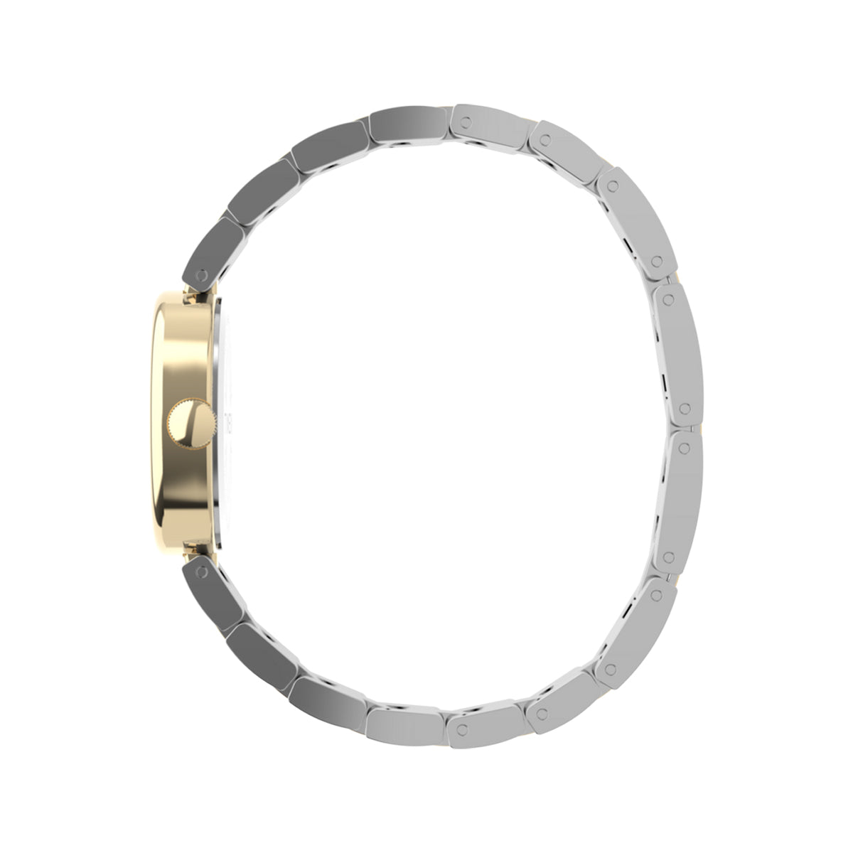 Mod. TW2Y26800 READY STOCKED WATCHES