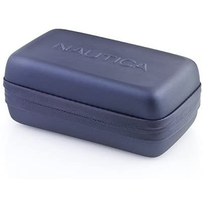 NAUTICA Mod. NAPBRW003