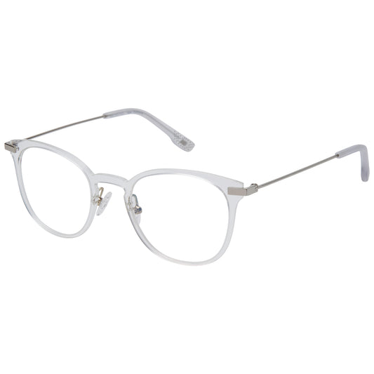 NEW BALANCE MOD. NB408603 48 SUNGLASSES & EYEWEAR