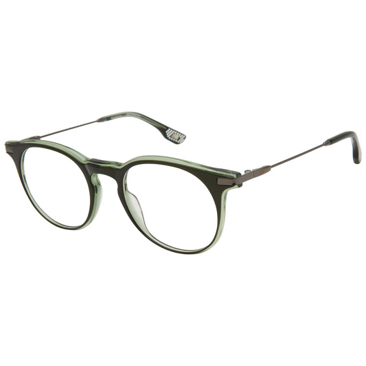 NEW BALANCE MOD. NB412403 49 SUNGLASSES & EYEWEAR