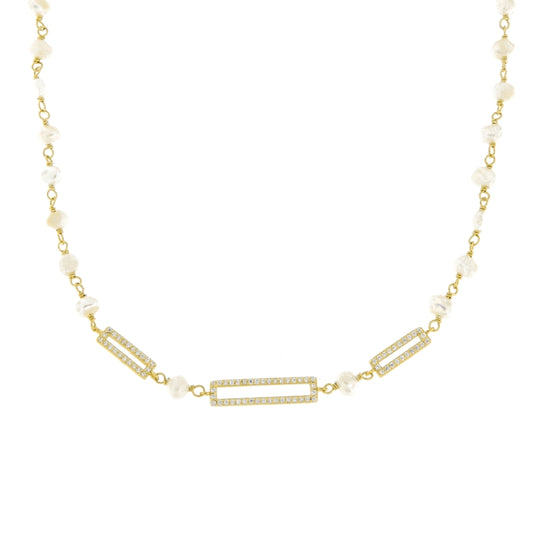 NEW BLING Mod. 9NB-PRL11A