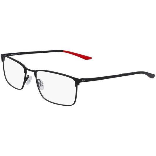 NIKE MOD. NIKE 4307 SUNGLASSES & EYEWEAR