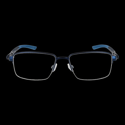 NIKE MOD. NIKE 8141 55410-1