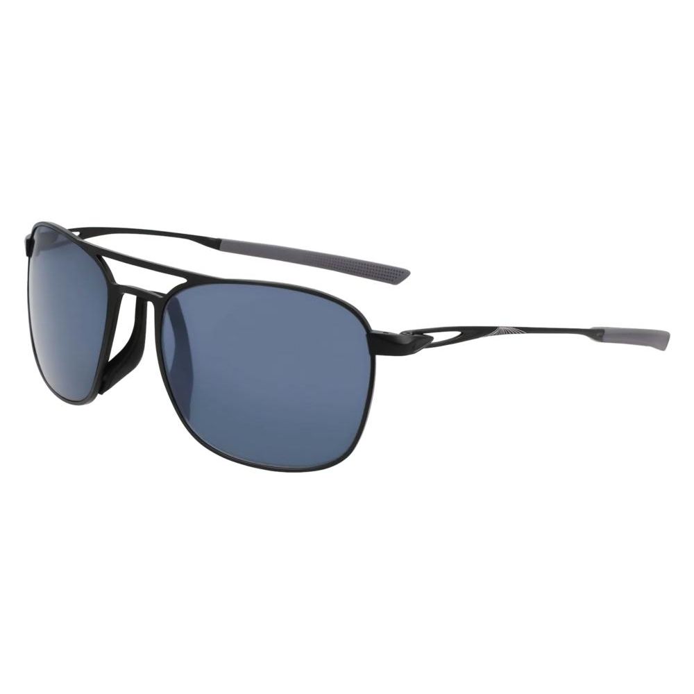 NIKE MOD. NIKE ACE DRIVER EV24008 SUNGLASSES & EYEWEAR