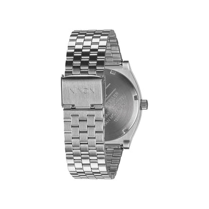NIXON WATCHES Mod. A045-000READY STOCKED WATCHES