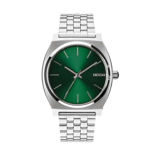 NIXON WATCHES Mod. A045-1696READY STOCKED WATCHES