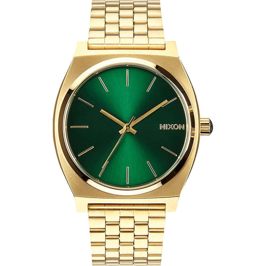 NIXON WATCHES Mod. A045-1919READY STOCKED WATCHES