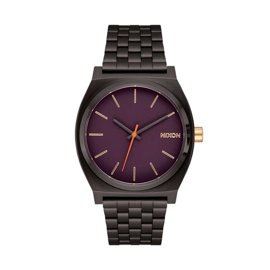 NIXON WATCHES Mod. A045-5270READY STOCKED WATCHES
