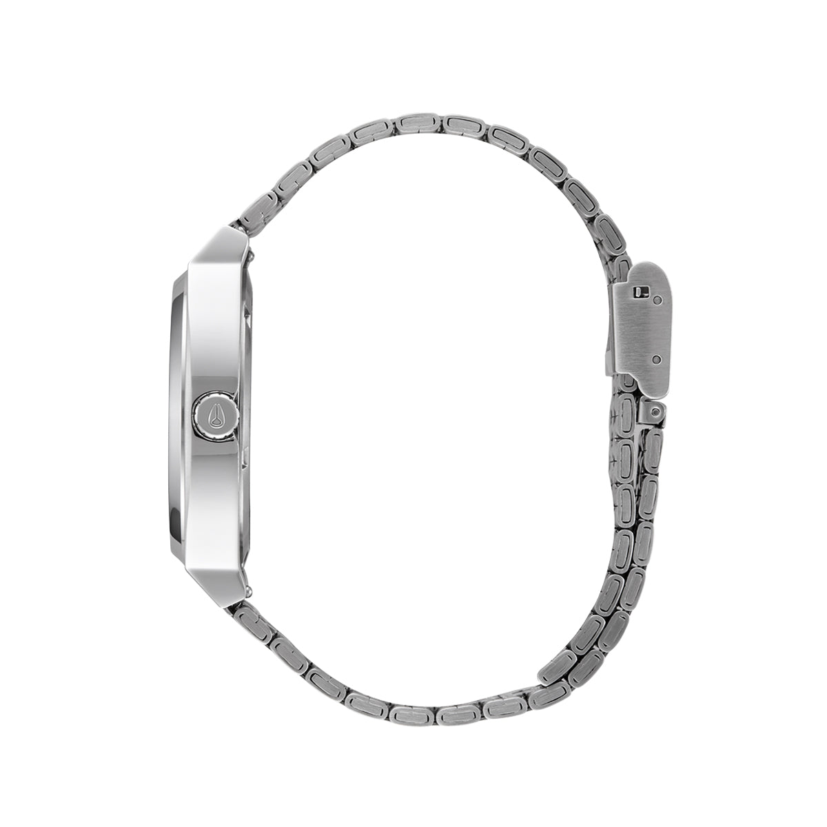 NIXON WATCHES Mod. A045-5388
