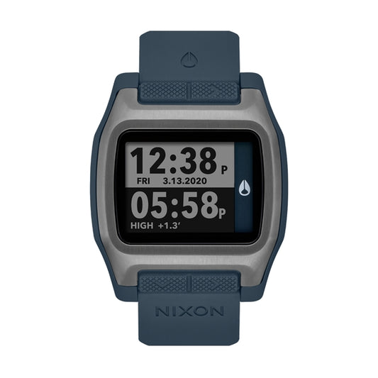 NIXON WATCHES Mod. A1308-2889