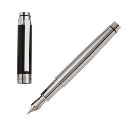 CERRUTI WRITING FASHION ACCESSORIES Mod. NST0592 NST0592