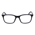 Nike Black Women Glasses Frame