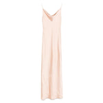 Norma Kamali Dresses Powder Dresses