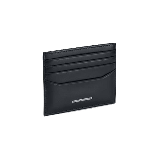 PORSCHE DESIGN MOD. OBE09918-001 OBE09918-001