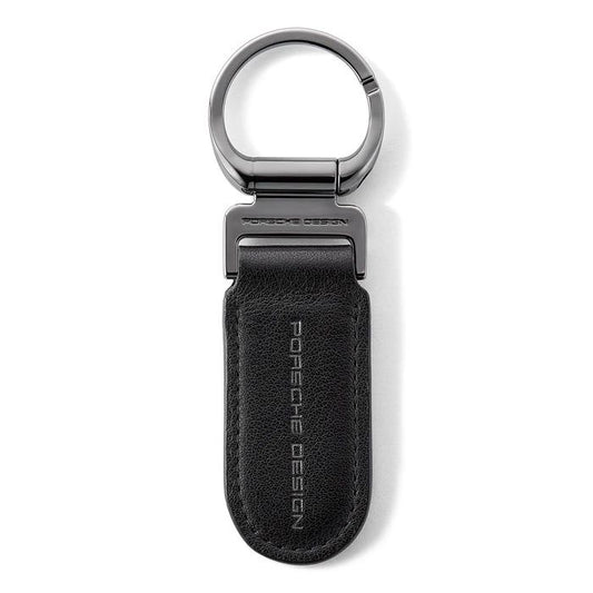 PORSCHE DESIGN MOD. CLASSIC