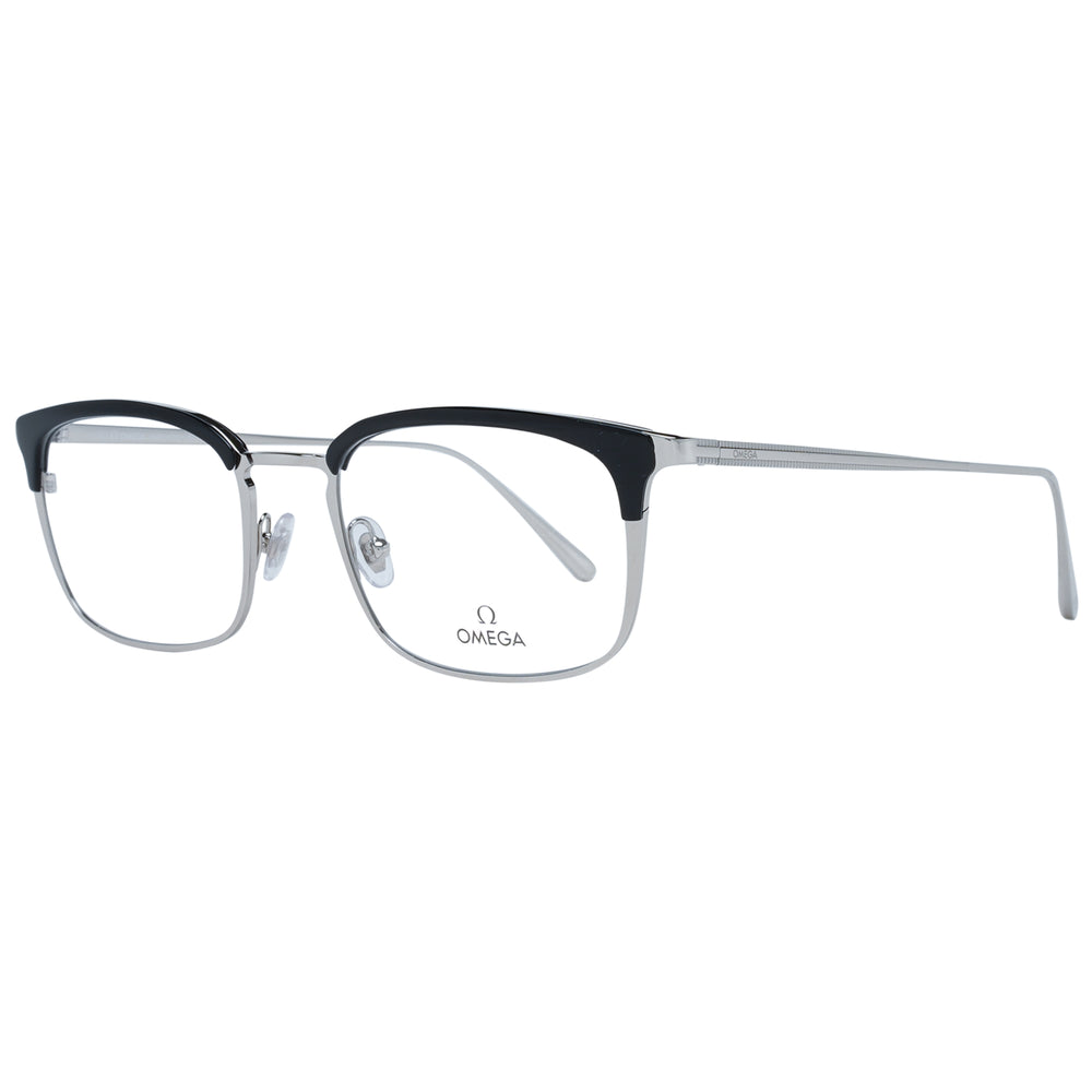 OMEGA MOD. OM5017 53001 SUNGLASSES & EYEWEAR