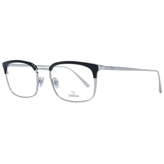 OMEGA MOD. OM5017 53001 SUNGLASSES & EYEWEAR