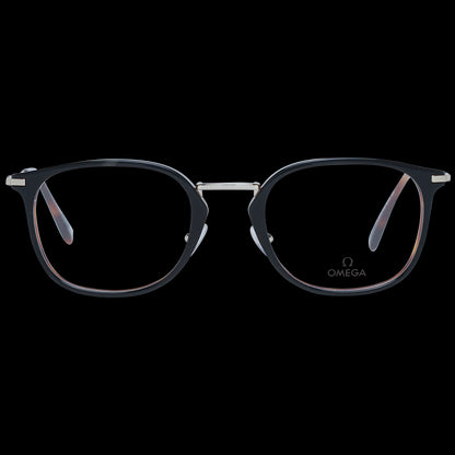 OMEGA MOD. OM5024 52005 SUNGLASSES & EYEWEAR