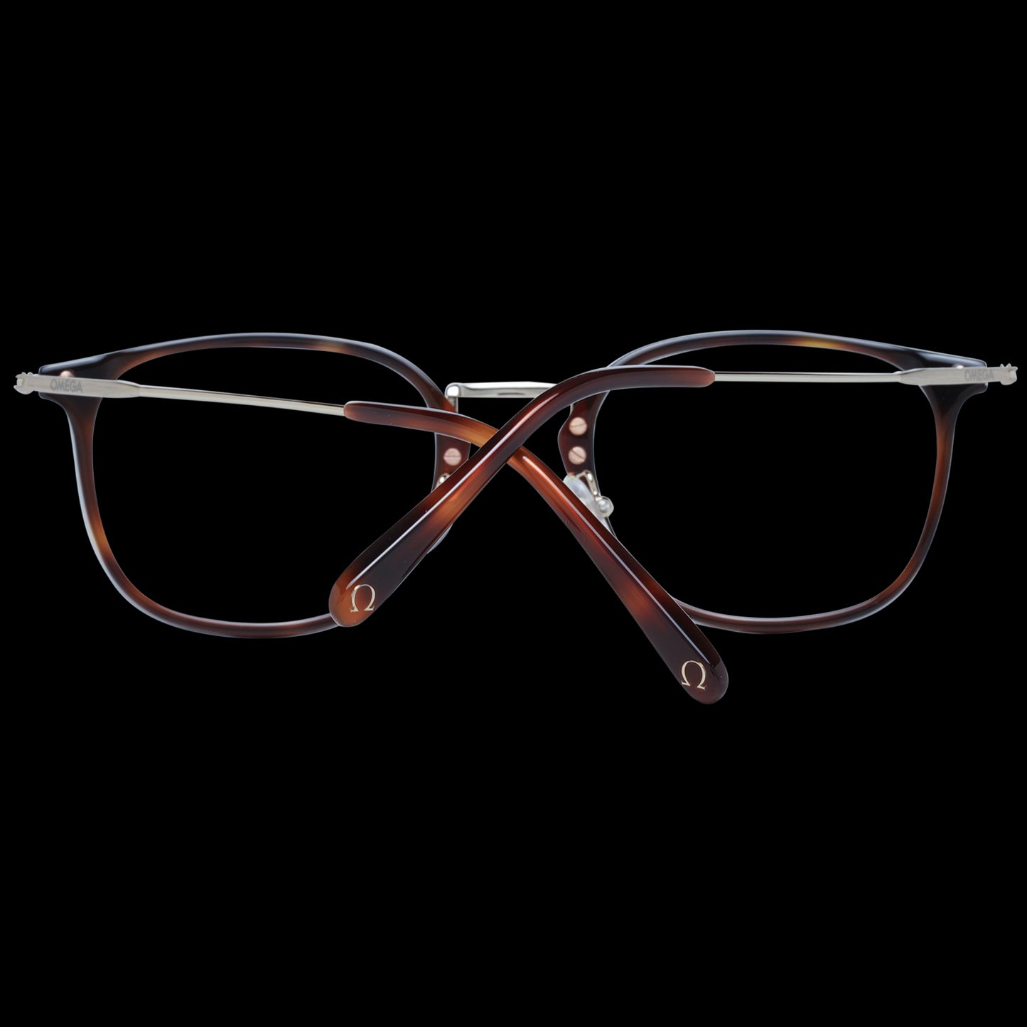 OMEGA MOD. OM5024 52005 SUNGLASSES & EYEWEAR