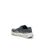 ON Cloudrunner 2 Sneakers