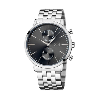 ONE WATCHES Mod. OG9611GS51L