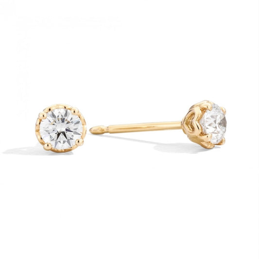 ORECCHINI RECARLO MOD. E01PX001_G051