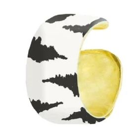 ORECCHINI RUE DES MILLE MOD. EARJ-02 Z