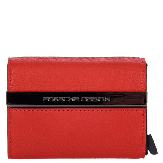PORSCHE DESIGN MOD. CLASSIC