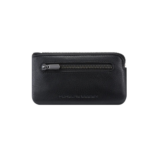PORSCHE DESIGN MOD. CLASSIC OSO09924-001
