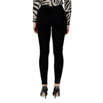 Only Black Viscose Legging