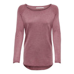 Only Multicolor Viscose Sportswear