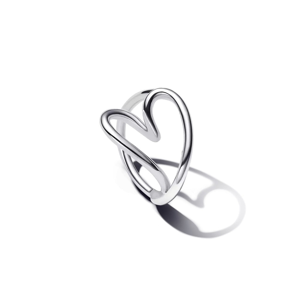 PANDORA JEWELRY Mod. 193288C00-58