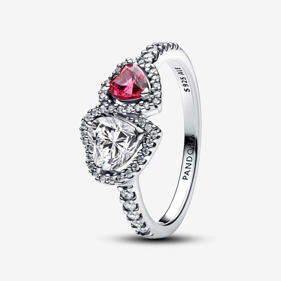 PANDORA JEWELRY Mod. 193662C01-54