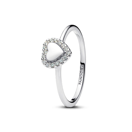 PANDORA JEWELRY Mod. 193801C01-52