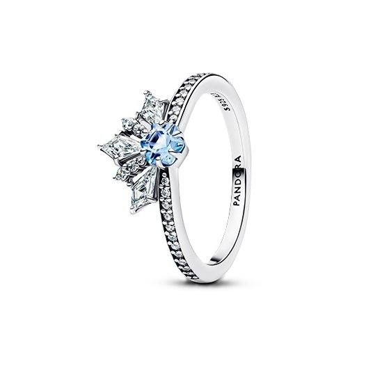 PANDORA JEWELRY Mod. 194134C01-54