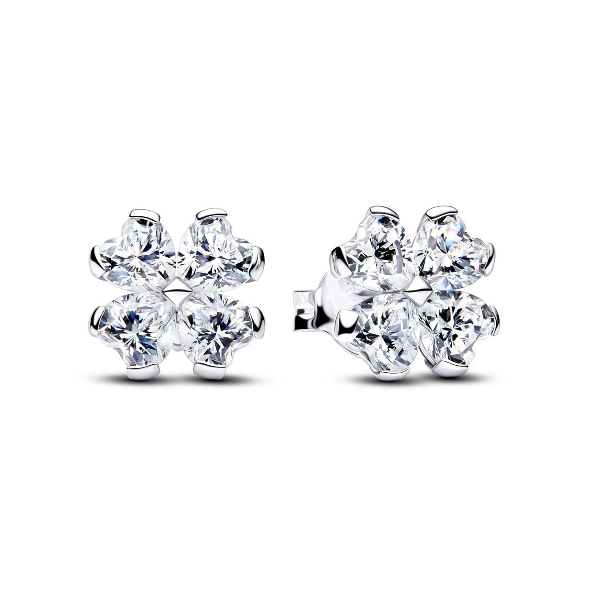 PANDORA JEWELRY Mod. 294500C01