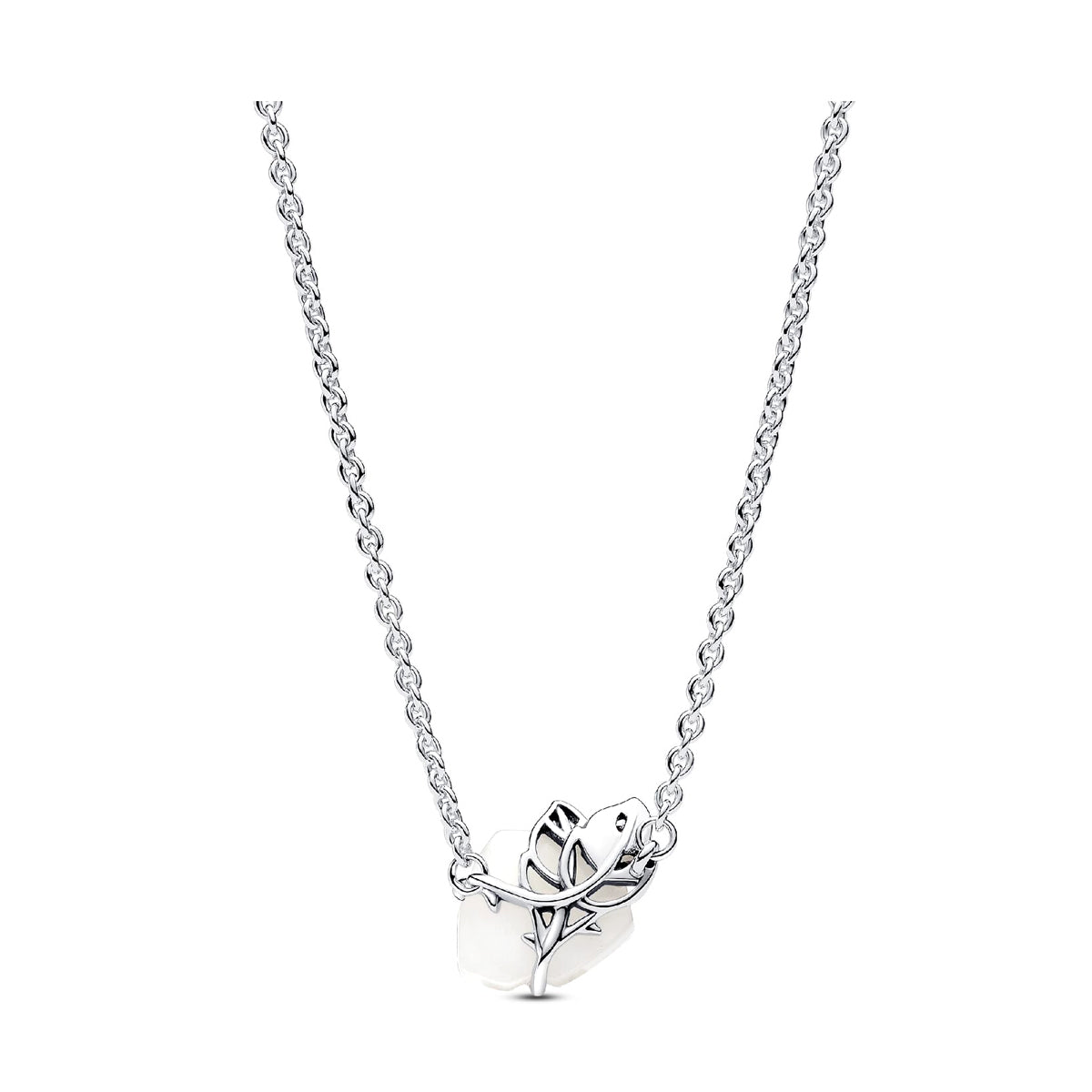 PANDORA JEWELRY Mod. 393206C01-45