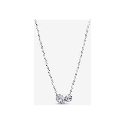 PANDORA JEWELRY Mod. 393776C01-45