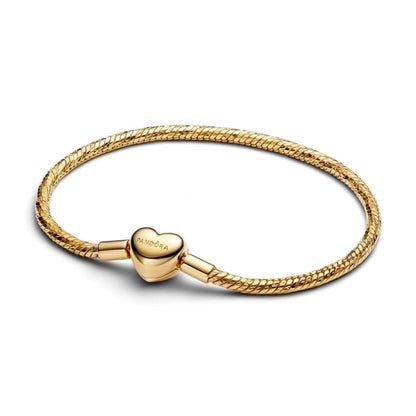 PANDORA JEWELRY Mod. 564236C00-17