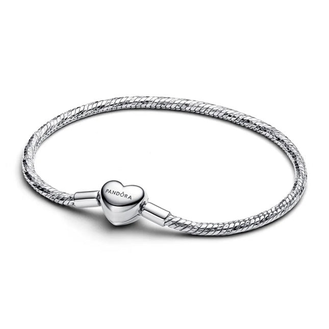 PANDORA JEWELRY Mod. 594236C00-17
